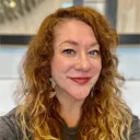 Amy Cuevas Schroder