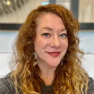 Amy Cuevas Schroder