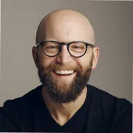 Michael Leibovich
