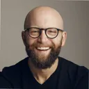 Michael Leibovich